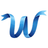 DocAI Logo